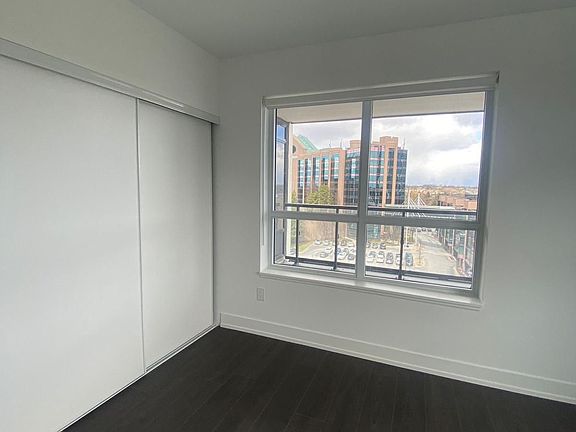 4th image of 9 Clegg Rd #919