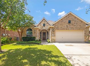 4740 Gerald Ct, Fort Worth, TX 76244