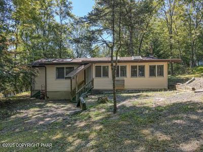 1304 Hill Rd, East Stroudsburg, PA, 18302