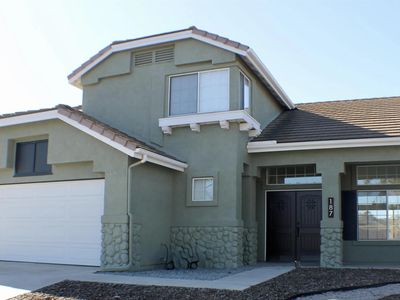187 Plumosa St, Oceanside, CA, 92058