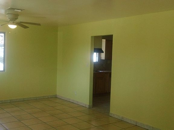 2nd image of 6735 N 60th Ave