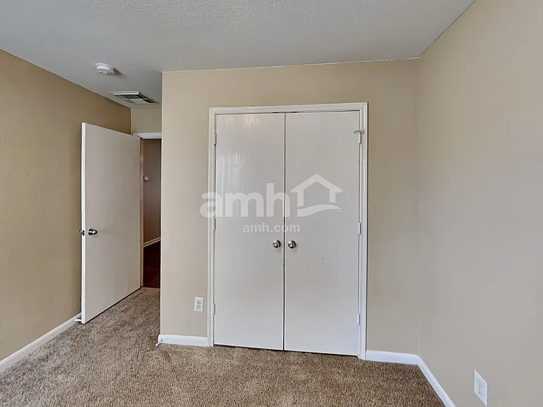 4818 Bentonite Blvd — Photo 15