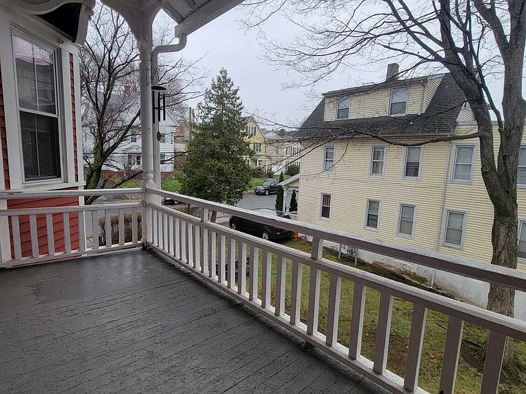 126 Winthrop St #2 — Photo 19