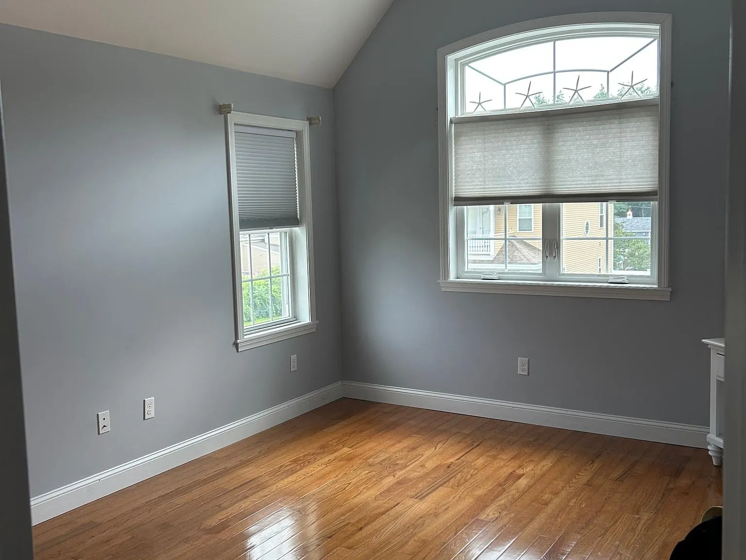 25 Calla Lily Ln — Photo 2