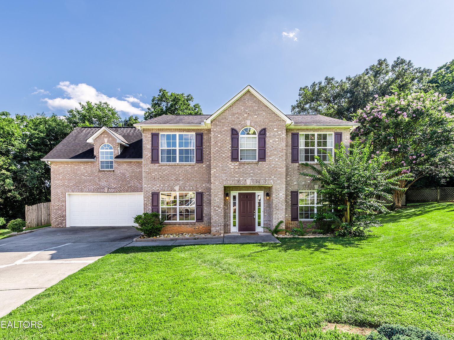 1510 Caribou Ln, Knoxville, TN 37931 MLS 1239262 Zillow