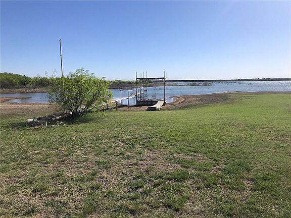 2nd image of 5957 County Road 274