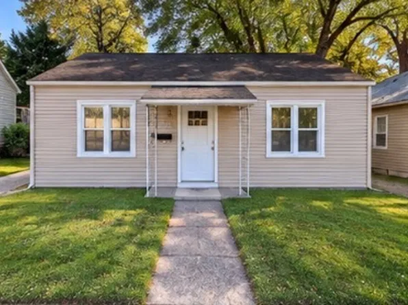 (undisclosed Address), New Kensington, PA 15068