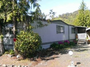 128 Olivia Ln, Roseburg, OR 97470