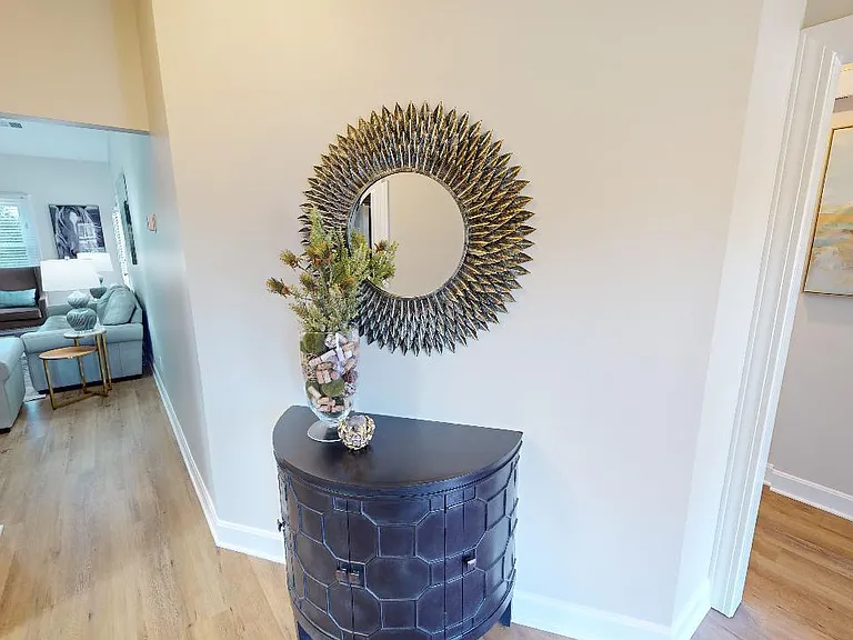 3529 Cave Hill Pl — Photo 24