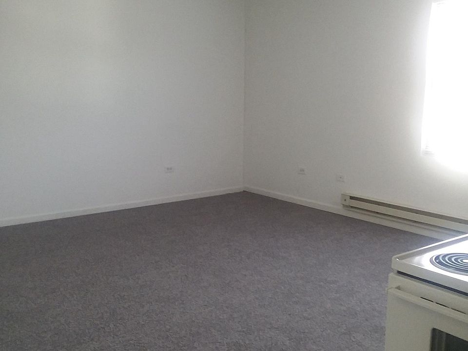 2nd image of 7329 S Cottage Grove Ave APT 304