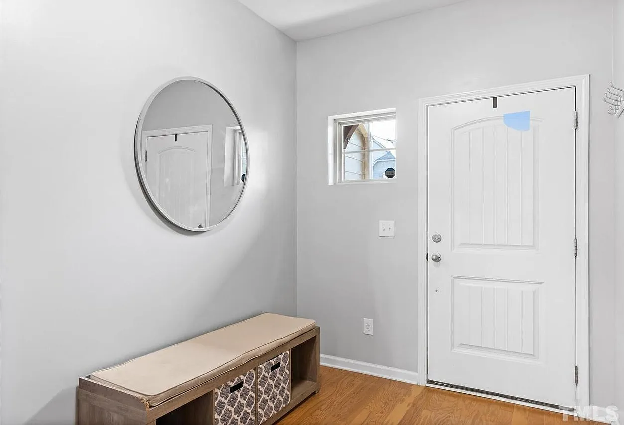 2438 Baslow Dr — Photo 2
