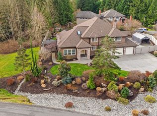 2730 187th St SE, Bothell, WA 98012