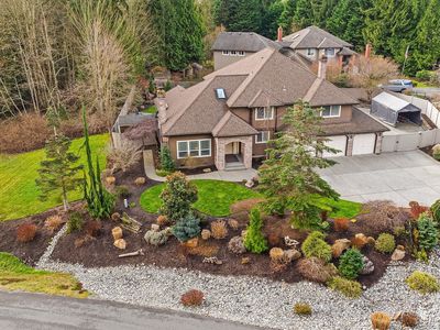 2730 187th Street SE, Bothell, WA, 98012