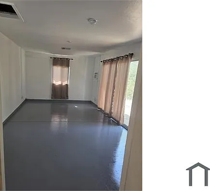 6701 S Pavo Real Pl — Photo 1
