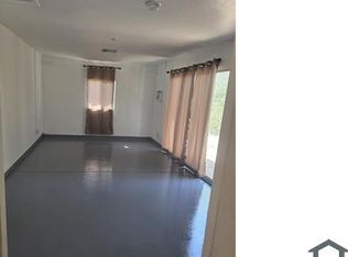 6701 S Pavo Real Pl, Tucson, AZ 85746