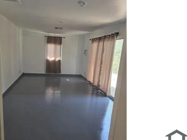 6701 S Pavo Real Pl, Tucson, AZ 85746