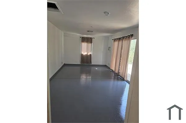 Building Photo - 6701 S Pavo Real Pl