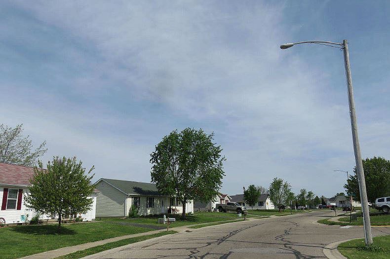 2nd image of 208 Berschet Dr