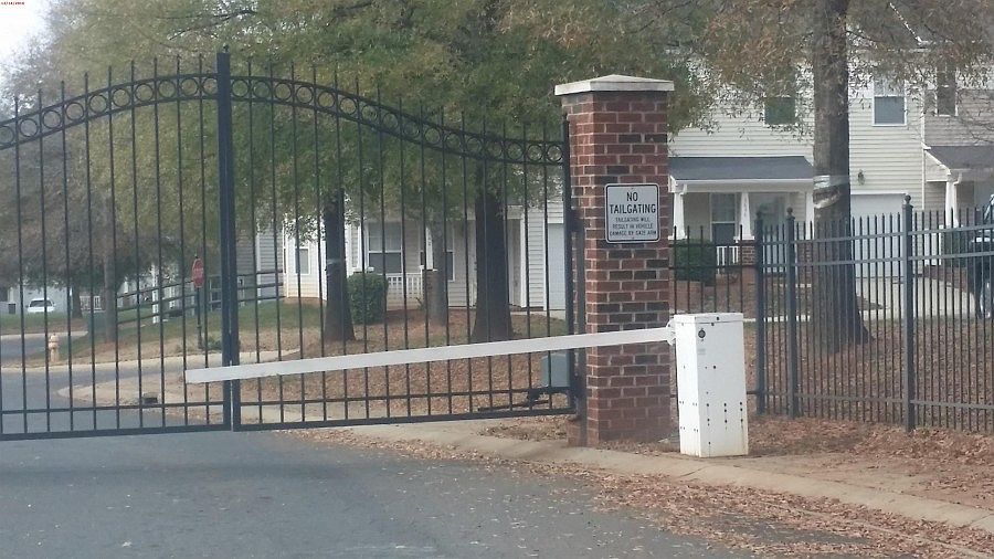 2nd image of 5623 Santeelah Ct