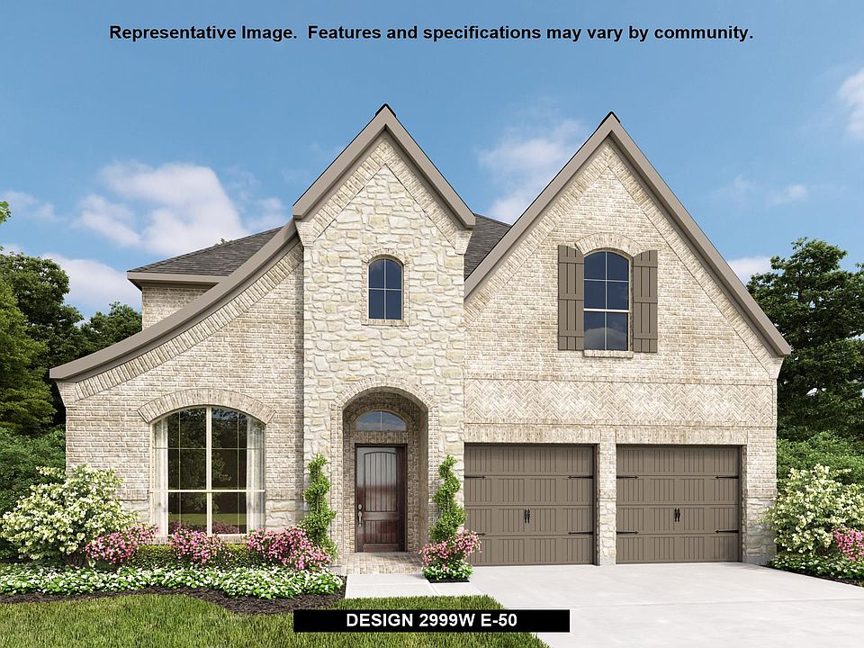 2nd image of 713 Lost Woods Way #Wb6vju