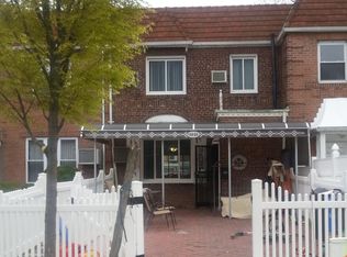 14406 69th Rd, Kew Gardens Hills, NY 11367