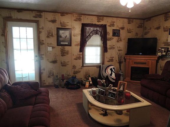 2nd image of 11170 Elk Creek Pkwy