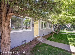 379 E 7th Ave #9855085, Chico, CA