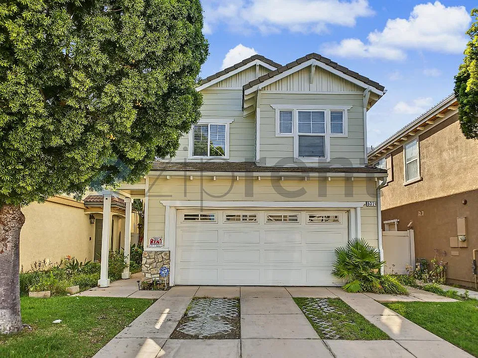 5321 Davidson Dr