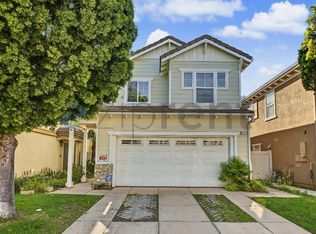 5321 Davidson Dr, Oxnard, CA 93033