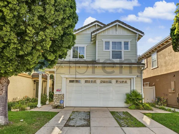 5321 Davidson Dr, Oxnard, CA 93033