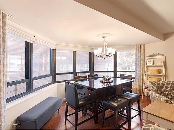 2nd image of 240 E 47th St APT 2B