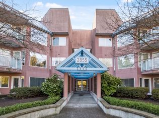 2855 152nd St #8580, Surrey, BC V4P 1H2