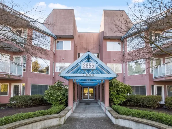 2855 152nd St #3071, Surrey, BC V4P 1H2