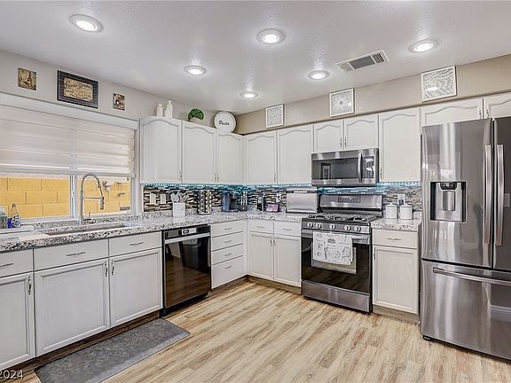 4th image of 3336 Michelangelo Ct