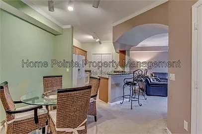 12940 Positano Cir — Photo 4