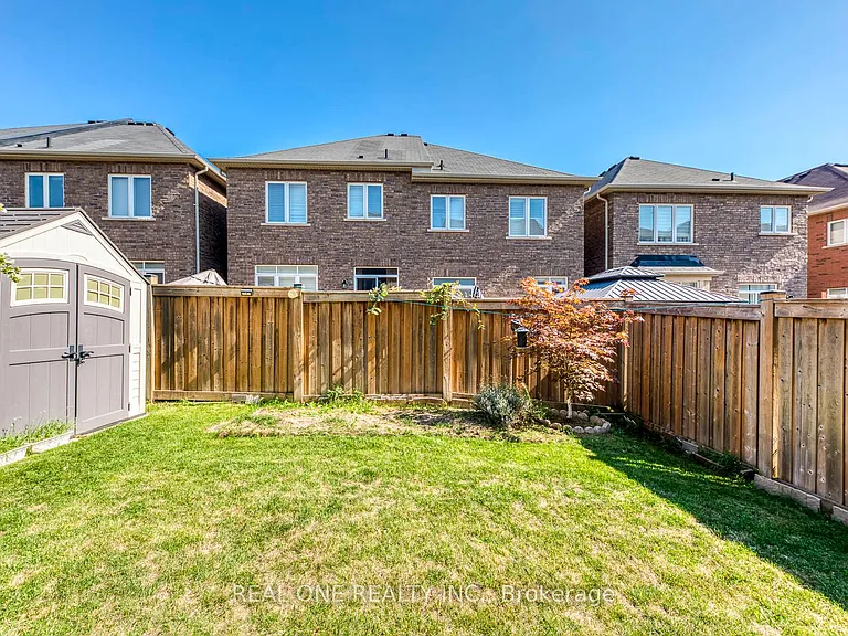276 Sixteen Mile Dr — Photo 48