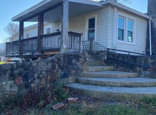 119 Center St, Sayre, PA 18840