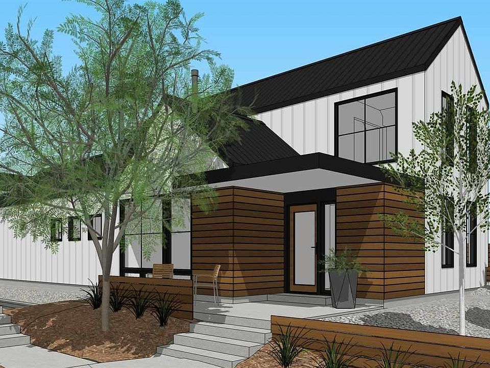 2nd image of 65 Jameson Dr #5