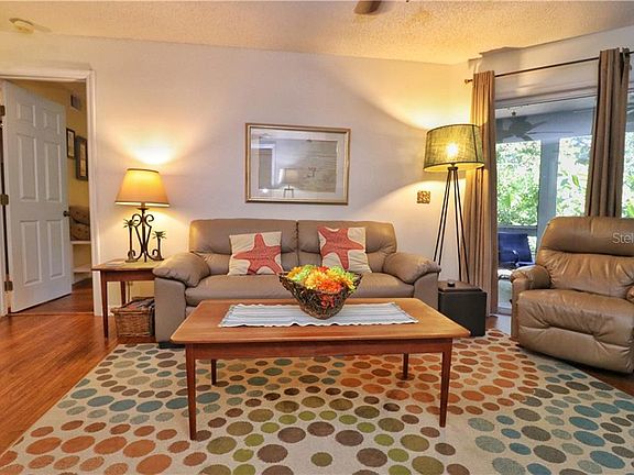 4th image of 4301 Sea Mist Dr APT 123