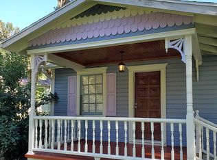 3915 SE 17th Ave, Ocala, FL 34480