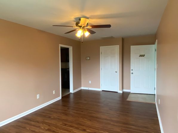 1413 Townley Dr APT 305