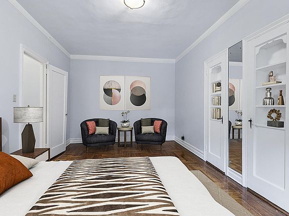 5th image of 140 8th Ave APT 1J