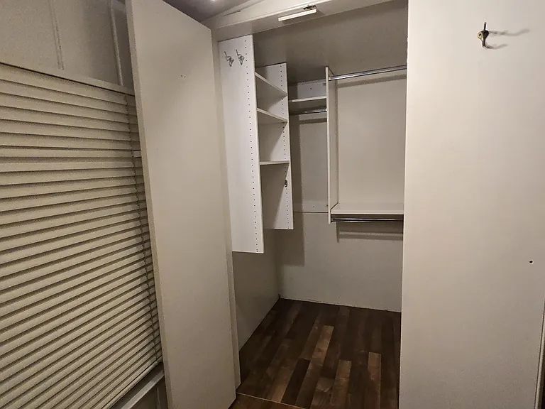 410 Allendale Pl — Photo 19