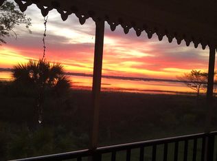 14 Tarragona Ct FLOOR 2, Saint Augustine, FL 32086