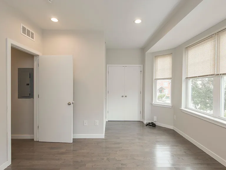 1818 Harlan St #2 — Photo 13