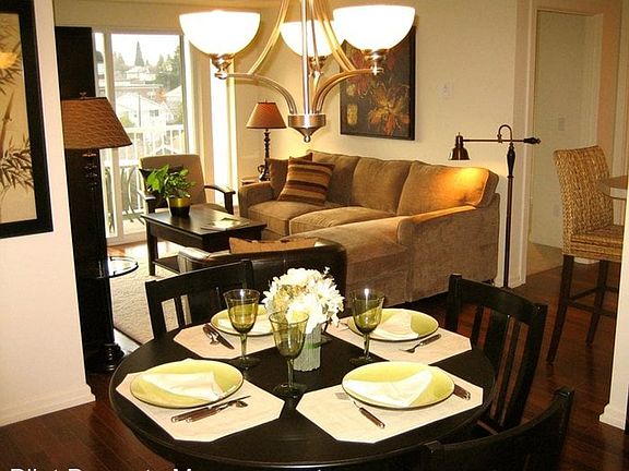 5th image of 815 S 9th St APT 301