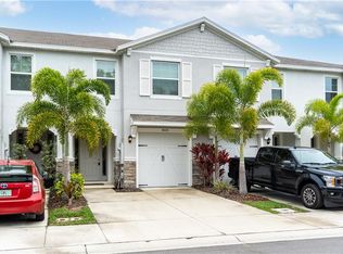 8620 Stargazer St, Sarasota, FL 34238