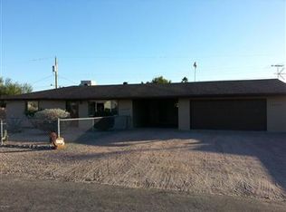 10347 E Boise St, Apache Junction, AZ 85120