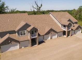 5388 Rome Dr APT 102, Erie, PA 16509