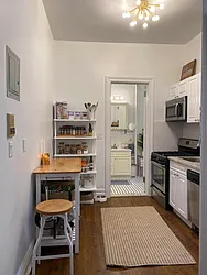 Rented by ONE Manhattan Real Estate